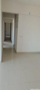 Residential Projects by Pacifica India Projects Private Limited | NORTH ENCLAVE