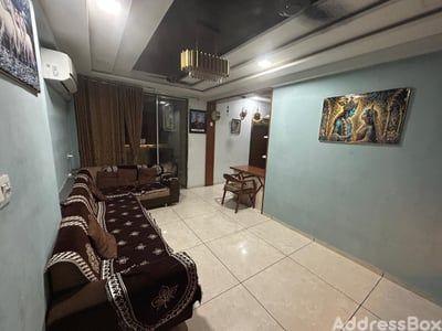 Property in Chandkheda | Ahmedabad