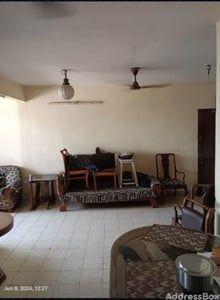 Property in Ambawadi | Ahmedabad