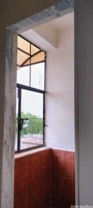 Property in Gandhinagar | Gandhinagar
