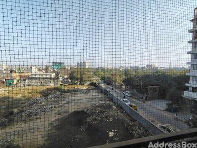 Property in SOUTH VASNA | Ahmedabad