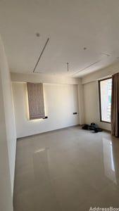 Property in Randesan | Gandhinagar
