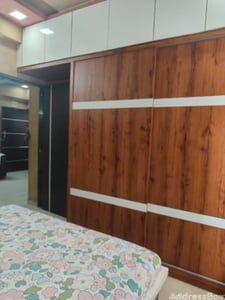 Property in Gota | Ahmedabad