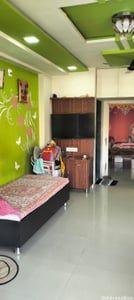 Property in Chandkheda | Ahmedabad
