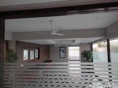 Property in Sarkhej | Ahmedabad