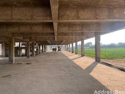 Property in Pethapur | Gandhinagar