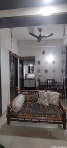 Property in New Chandkheda | Ahmedabad