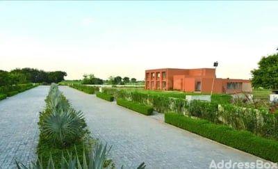 Plots for Sale in Gandhinagar | Swayam Lifespaces