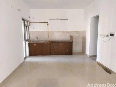 Property in Shantigram | Ahmedabad