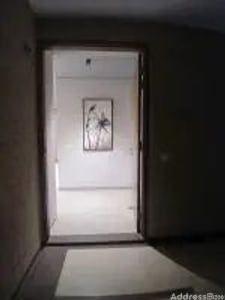 Flats / Apartments for Sale in Hebatpur, Ahmedabad | SPARSH RESIDENCY