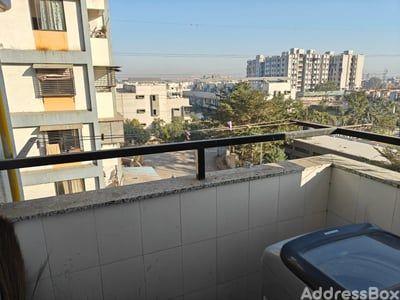 Property in New Vatva | Ahmedabad