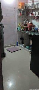 Property in nava naroda | Ahmedabad