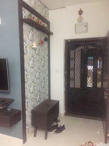Flats / Apartments for Sale in New Ranip, Ahmedabad | Shukan Smile City