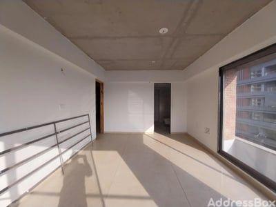 Property in Ambli | Ahmedabad