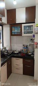 Property in New Ranip | Ahmedabad