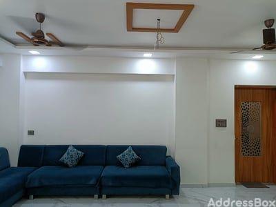 Property in Sargasan | Gandhinagar