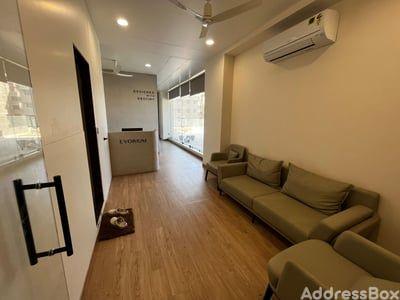 Property in Thaltej | Ahmedabad