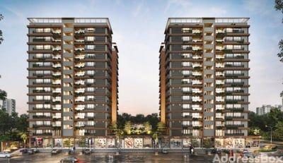 Property in Gandhinagar | Gandhinagar