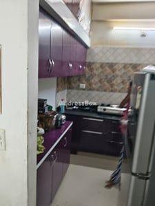 Residential Projects by Shyam Reality | Shyam kutir