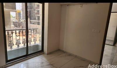 Property in Randesan | Gandhinagar