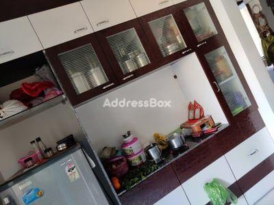 Property in Bopal | Ahmedabad