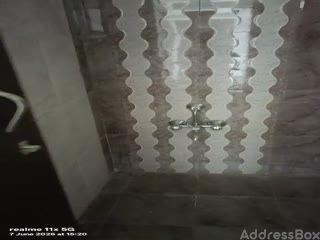 Flats / Apartments Below 50 Lakhs for Sale in Pansar, Ahmedabad | Pramukh Oasis