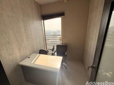 Property in Jivraj Park | Ahmedabad