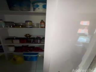2 BHK Penthouse for Sale in New Maninagar Ahmedabad | PUSHP MAHADEV