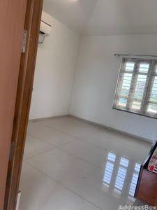 Property in Adalaj | Gandhinagar