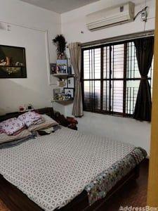 Property in Nava Vadaj | Ahmedabad