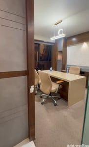 Property in Thaltej | Ahmedabad