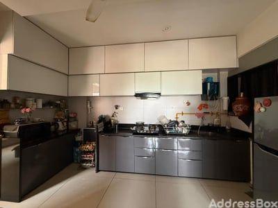 Property in Jagatpur | Ahmedabad