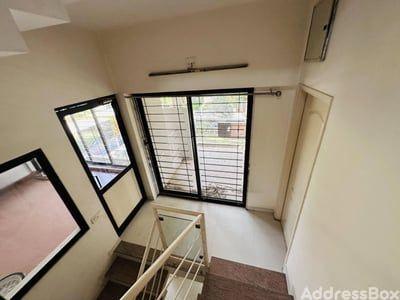 Property in SOUTH BOPAL | Ahmedabad