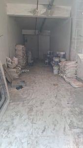 Property in Jagatpur | Ahmedabad