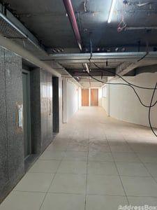 Property in SG Highway | Ahmedabad