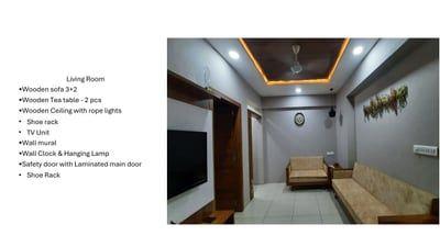 Property in Vejalpur | Ahmedabad