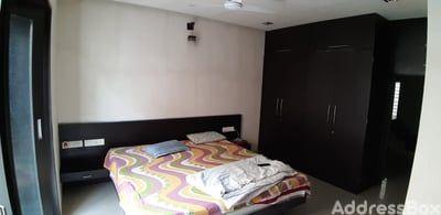 Property in Khanpur | Ahmedabad