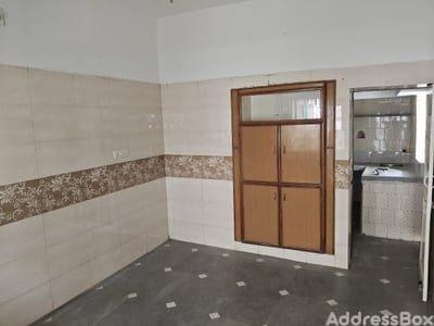 Property in nava naroda | Ahmedabad