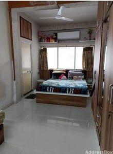 Property in Naranpura | Ahmedabad