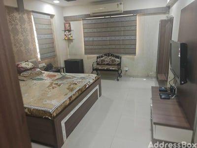 Property in SOUTH BOPAL | Ahmedabad