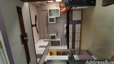 Property in Gota | Ahmedabad