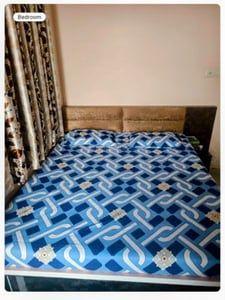 Property in Hanspura | Ahmedabad