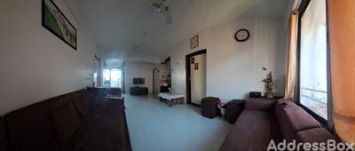 Properties for Sale in Satellite Road, Ahmedabad | Kavya Apartment