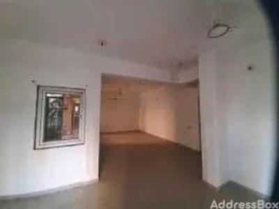 Property in Gota | Ahmedabad