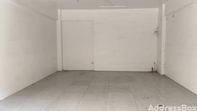Property in Satellite Road | Ahmedabad