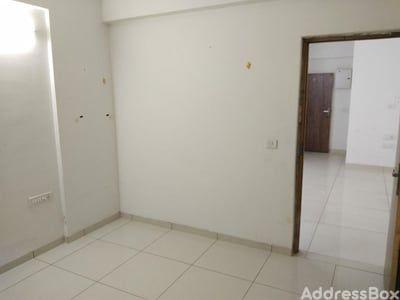 Property in Memnagar | Ahmedabad