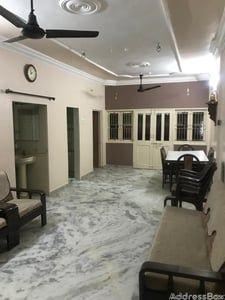 Property in Maninagar | Ahmedabad