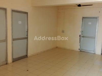 PG in Memnagar, Ahmedabad | NATRAJ COMPLEX
