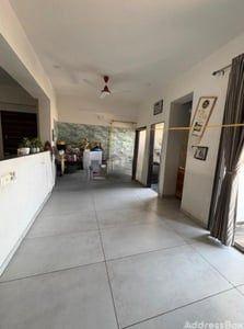 Property in Ambawadi | Ahmedabad