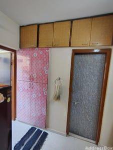Property in Narol | Ahmedabad